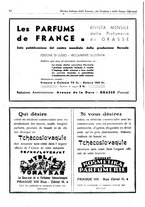 giornale/TO00204604/1935/v.1/00000012