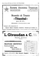 giornale/TO00204604/1935/v.1/00000013