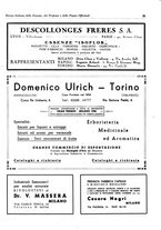 giornale/TO00204604/1935/v.1/00000017