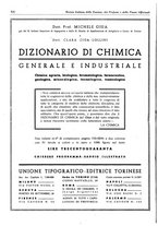 giornale/TO00204604/1935/v.1/00000018