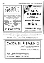 giornale/TO00204604/1935/v.1/00000020