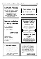 giornale/TO00204604/1935/v.1/00000021