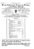 giornale/TO00204604/1935/v.1/00000031