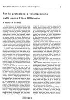 giornale/TO00204604/1935/v.1/00000033