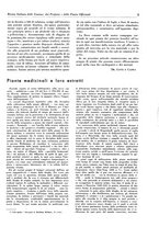 giornale/TO00204604/1935/v.1/00000035