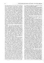 giornale/TO00204604/1935/v.1/00000036