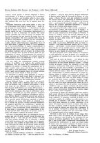 giornale/TO00204604/1935/v.1/00000037