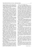 giornale/TO00204604/1935/v.1/00000039