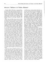 giornale/TO00204604/1935/v.1/00000040