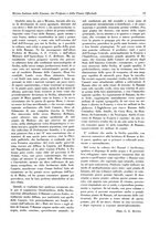 giornale/TO00204604/1935/v.1/00000041
