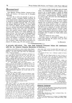giornale/TO00204604/1935/v.1/00000042