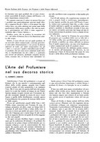 giornale/TO00204604/1935/v.1/00000045