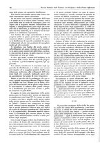 giornale/TO00204604/1935/v.1/00000046