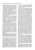giornale/TO00204604/1935/v.1/00000047