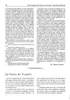 giornale/TO00204604/1935/v.1/00000048