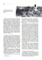 giornale/TO00204604/1935/v.1/00000053