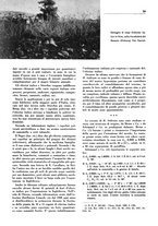 giornale/TO00204604/1935/v.1/00000054