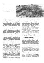 giornale/TO00204604/1935/v.1/00000057