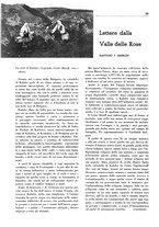 giornale/TO00204604/1935/v.1/00000060