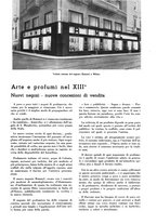 giornale/TO00204604/1935/v.1/00000061