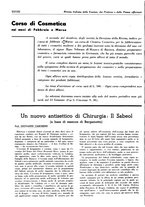 giornale/TO00204604/1935/v.1/00000066