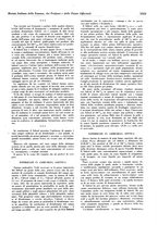 giornale/TO00204604/1935/v.1/00000067