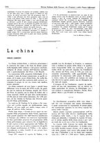 giornale/TO00204604/1935/v.1/00000068