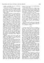 giornale/TO00204604/1935/v.1/00000069