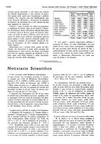 giornale/TO00204604/1935/v.1/00000070