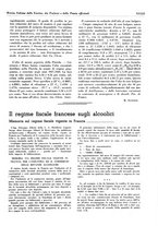 giornale/TO00204604/1935/v.1/00000071