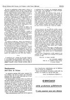 giornale/TO00204604/1935/v.1/00000075