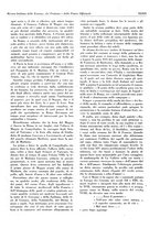 giornale/TO00204604/1935/v.1/00000077