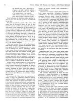 giornale/TO00204604/1935/v.1/00000078