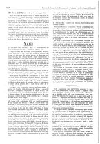 giornale/TO00204604/1935/v.1/00000082