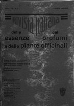 giornale/TO00204604/1935/v.1/00000089