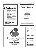 giornale/TO00204604/1935/v.1/00000092