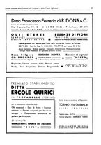 giornale/TO00204604/1935/v.1/00000093