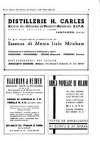 giornale/TO00204604/1935/v.1/00000095