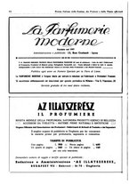 giornale/TO00204604/1935/v.1/00000096