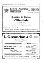 giornale/TO00204604/1935/v.1/00000097