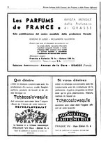 giornale/TO00204604/1935/v.1/00000100