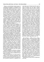 giornale/TO00204604/1935/v.1/00000123