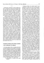 giornale/TO00204604/1935/v.1/00000127