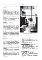 giornale/TO00204604/1935/v.1/00000137