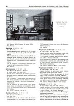 giornale/TO00204604/1935/v.1/00000140
