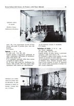 giornale/TO00204604/1935/v.1/00000141