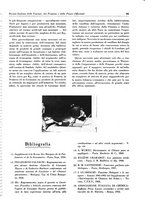 giornale/TO00204604/1935/v.1/00000149