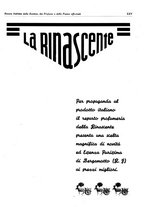 giornale/TO00204604/1935/v.1/00000155