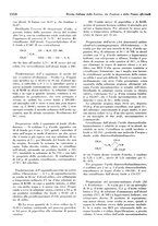 giornale/TO00204604/1935/v.1/00000162