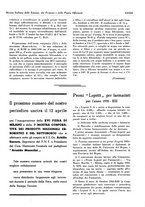 giornale/TO00204604/1935/v.1/00000163